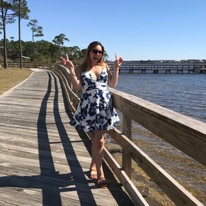 Meet your Posher, Mahina